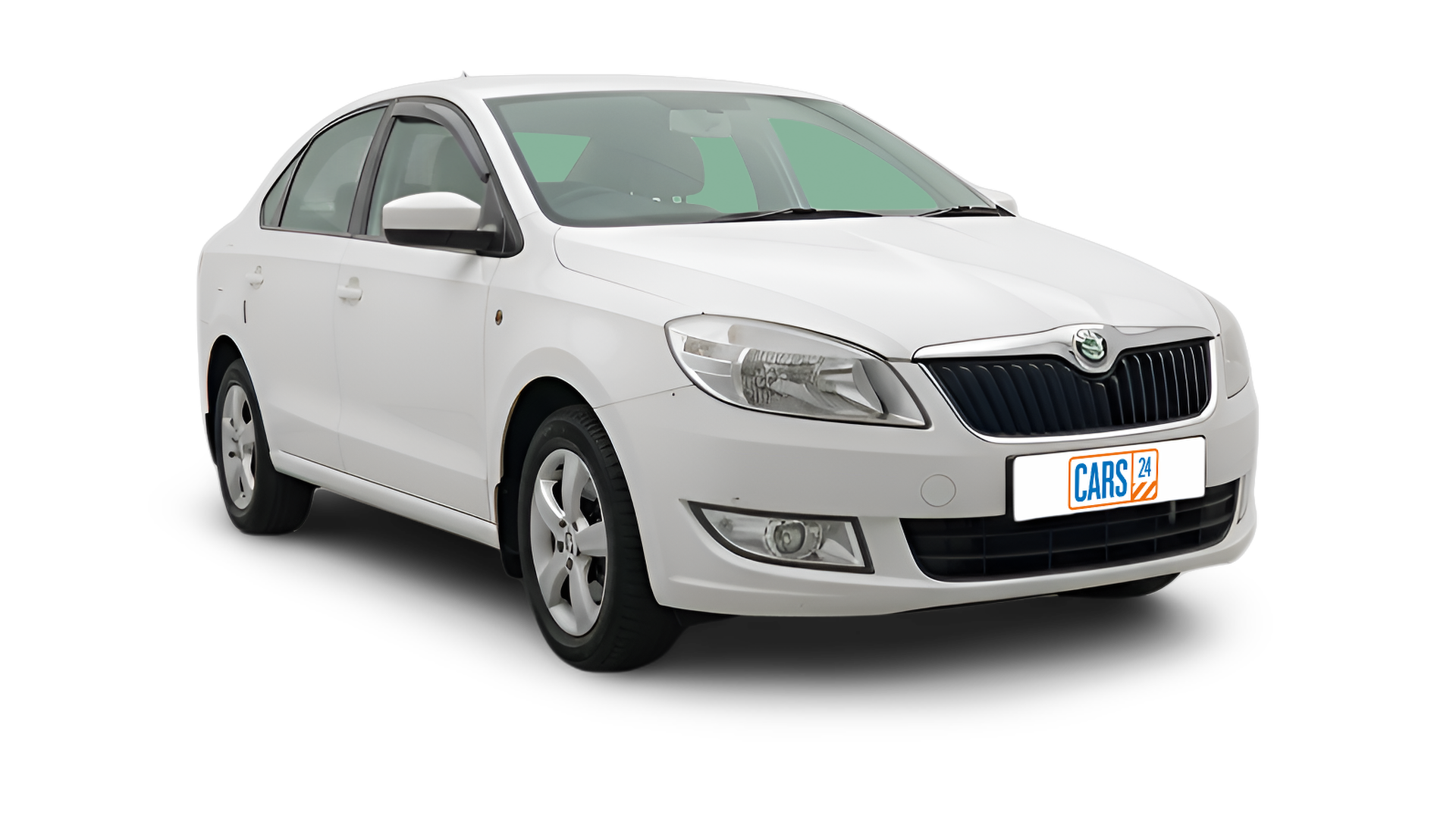 Skoda Rapid-img